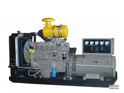 喀喇沁有关风力发电机组反飓风损坏办法 喀喇沁有关风力发电机组反飓风损坏办法