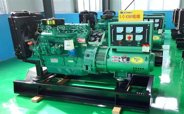 喀喇沁发电机出租 喀喇沁发电机出租